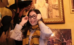 火箭军原副司令员吴国华中将逝世